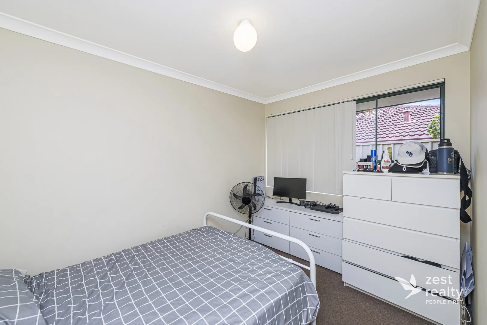 Additional image 10 of 60 Viridian Drive, Banksia Grove WA 6031