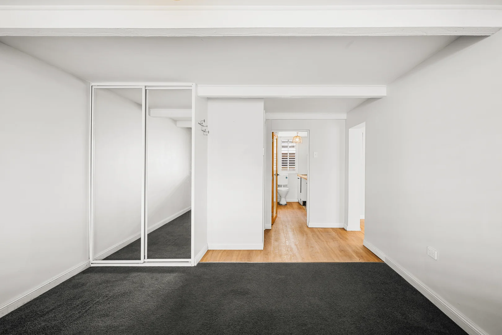 Additional image 14 of 110 Griffith Street, Mannering Park NSW 2259