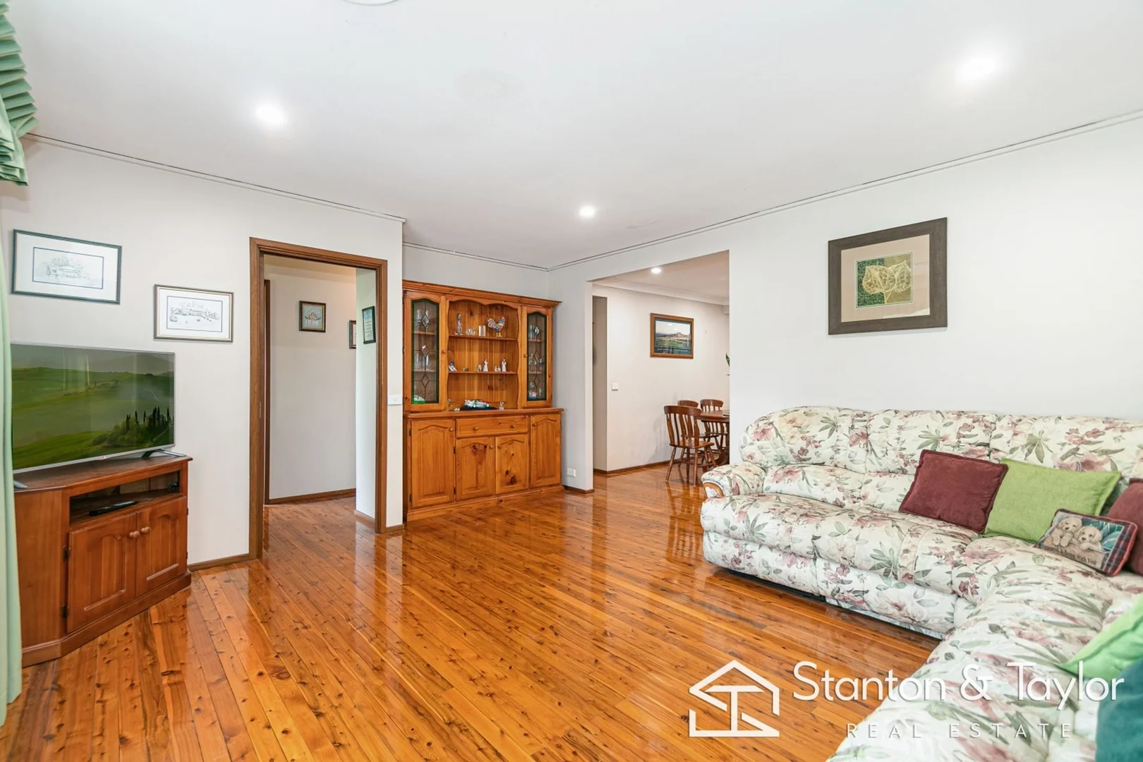 Additional image 3 of 139 Maxwell Street, South Penrith NSW 2750