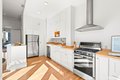 Additional image 7 of 569-571 Capp St, San Francisco, CA, 94110