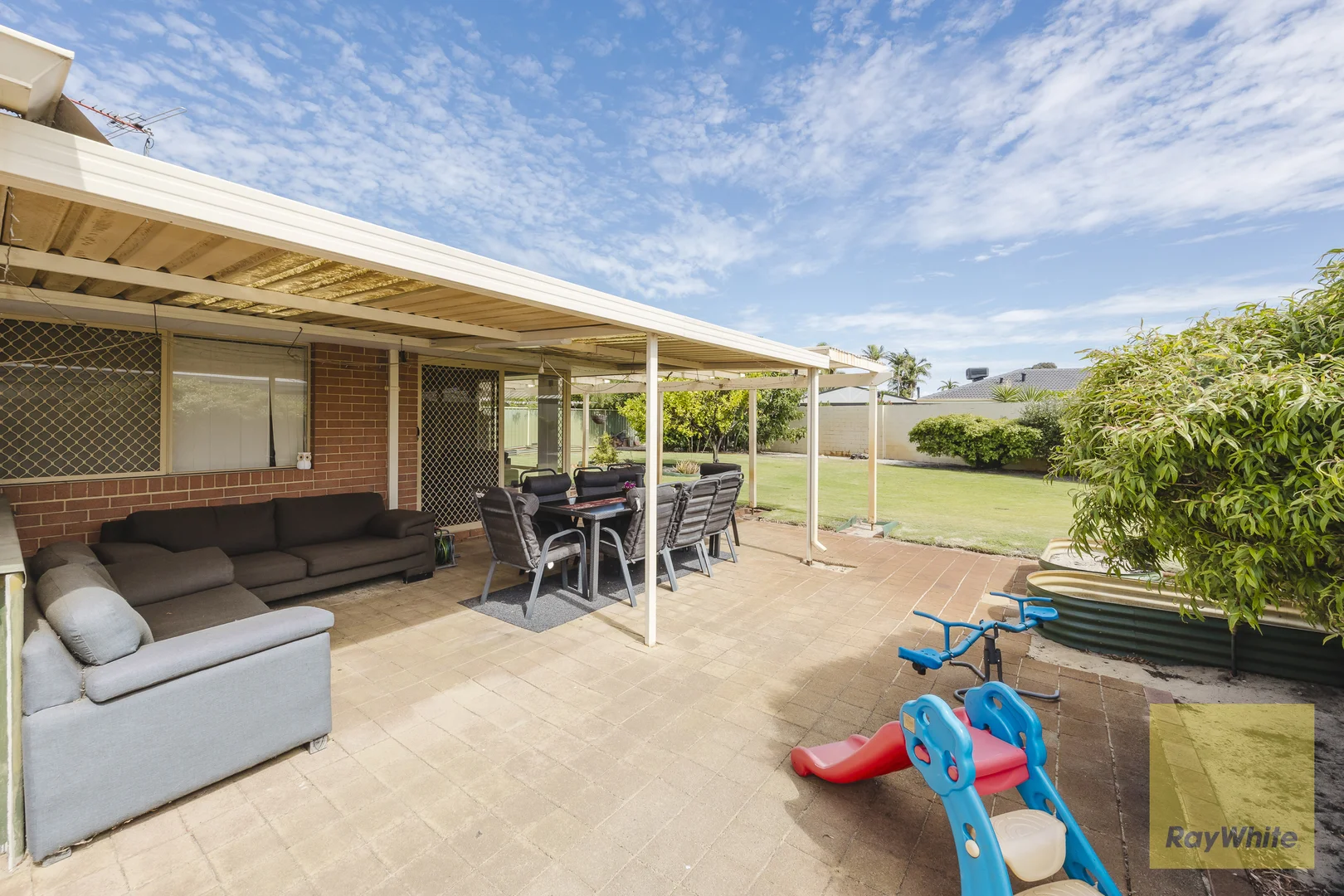 Additional image 21 of 3 Goldfinch Grove, Ballajura WA 6066