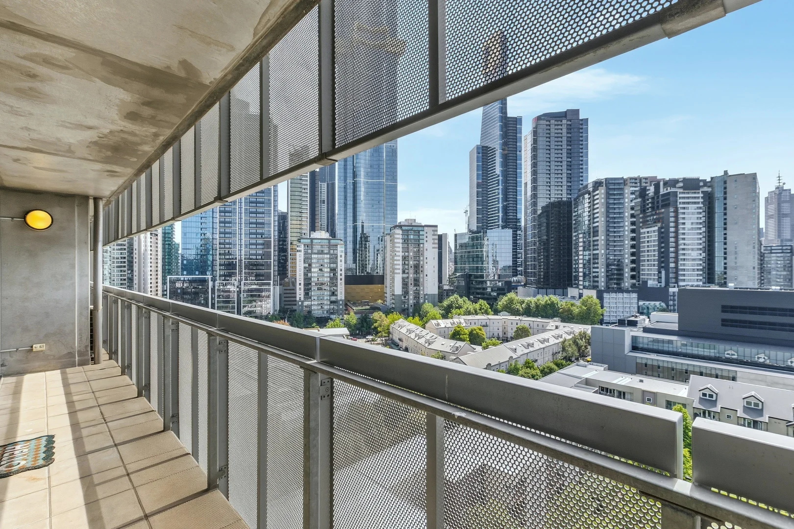 Additional image 2 of 1203/152 Sturt Street, Southbank VIC 3006