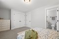 Additional image 35 of 8113 NE 185th Ave, Vancouver, WA, 98682