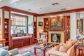 Additional image 9 of 45 Parley Ave, Boston, MA, 02130