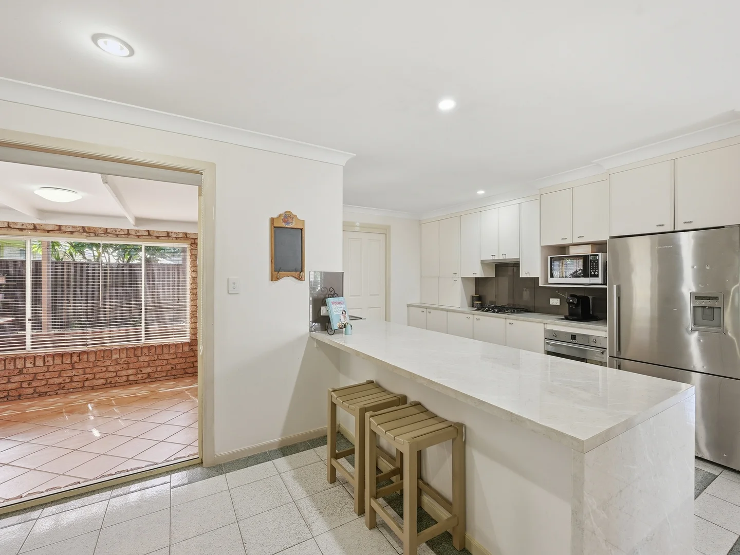 Additional image 3 of 11 Archer Close, Coffs Harbour NSW 2450