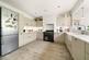 Additional image 7 of Thornhill Road, Surbiton, KT6