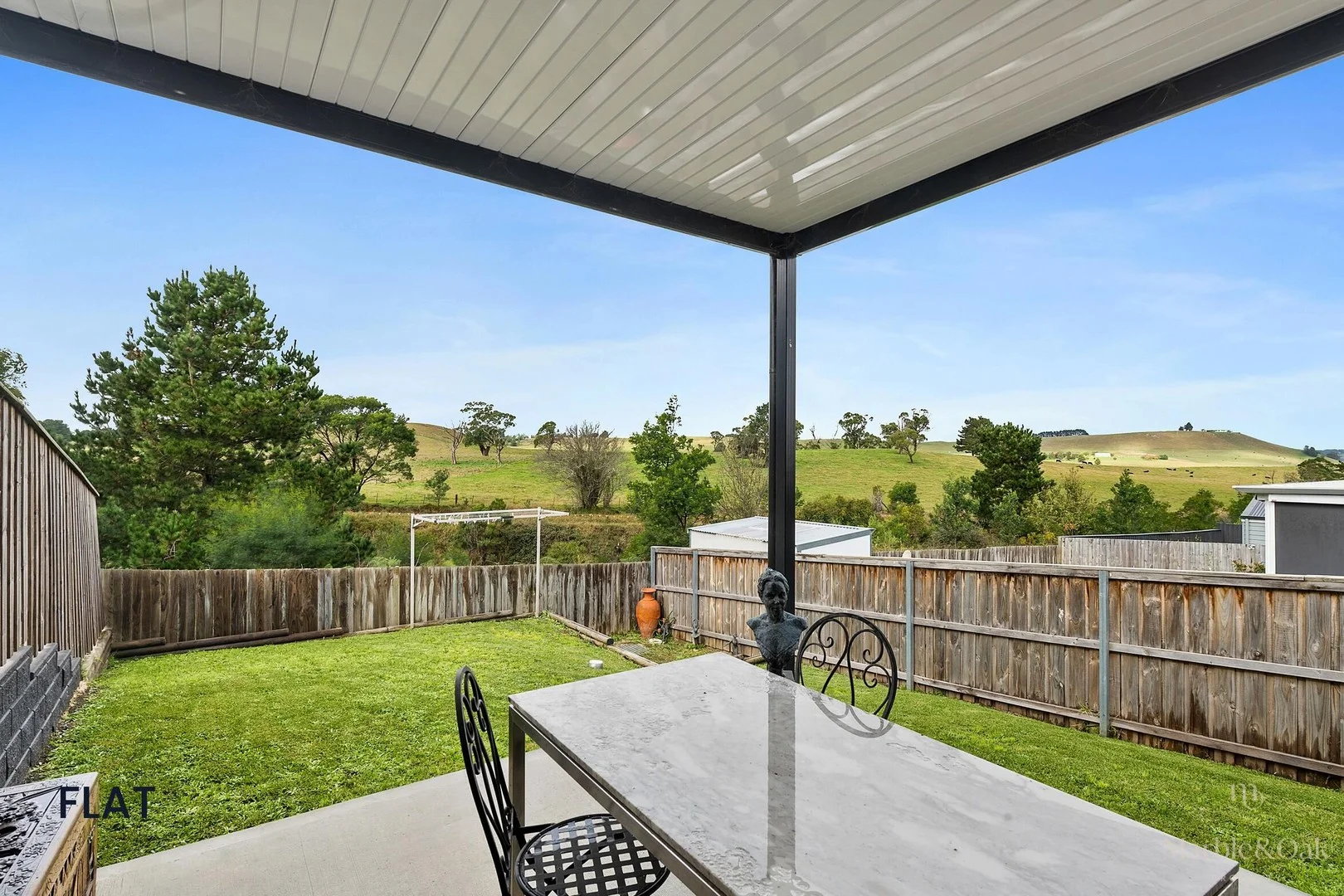 Additional image 2 of 65 Darraby Drive, Moss Vale NSW 2577