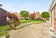 Additional image 14 of Cross Street, North Lincolnshire DN19