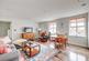 Additional image 8 of Greyhound Road, London, W6