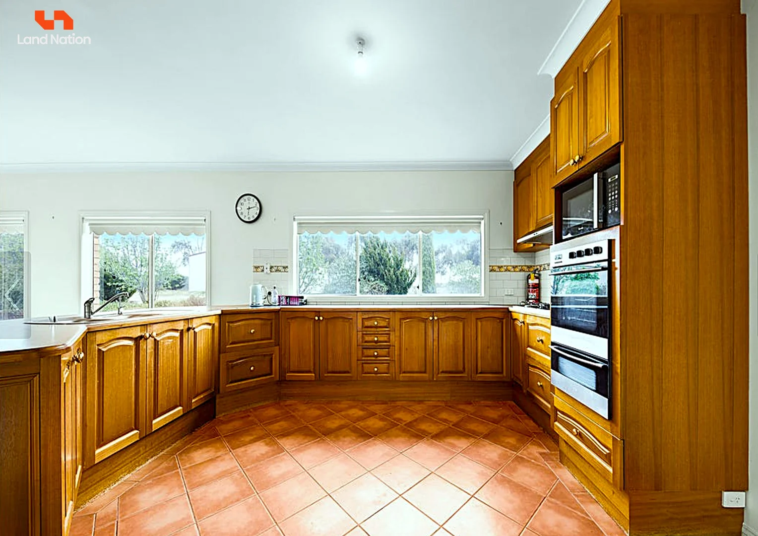 Additional image 7 of 1362-1372 Gisborne-Melton Road, Toolern Vale VIC 3337