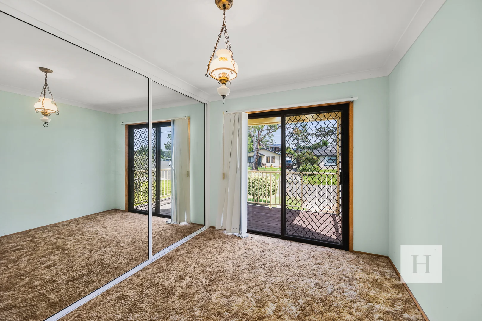 Additional image 9 of 31 Collendina Road, Gwandalan NSW 2259