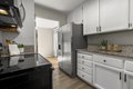 Additional image 14 of 10091 Santa Clara Ave, Cupertino, CA, 95014