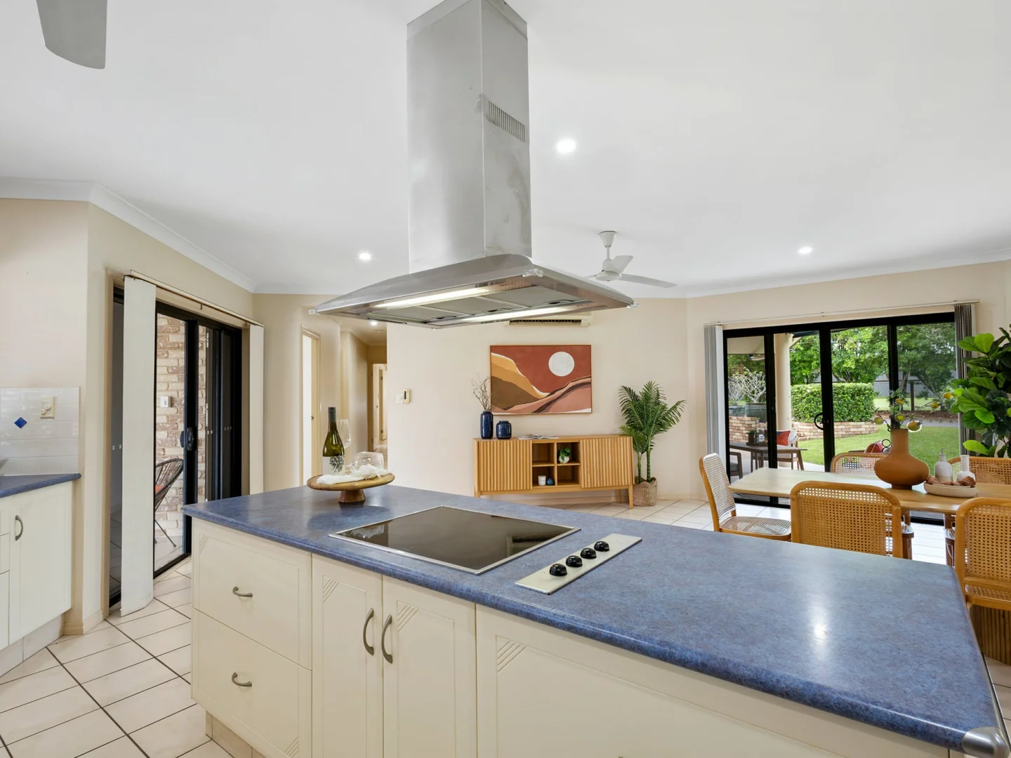 Additional image 9 of 4 Carruthers Street, Edmonton QLD 4869