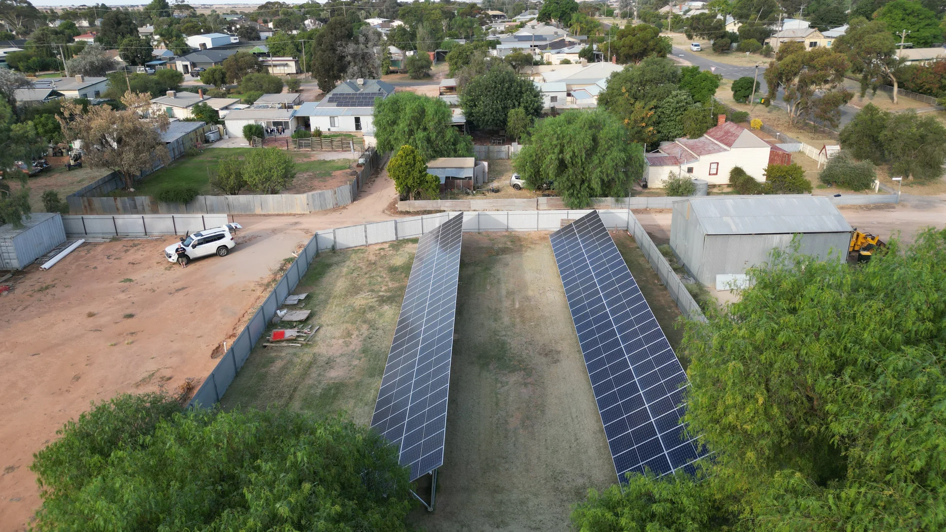 Additional image 11 of 33 Farrell Street, Ouyen VIC 3490