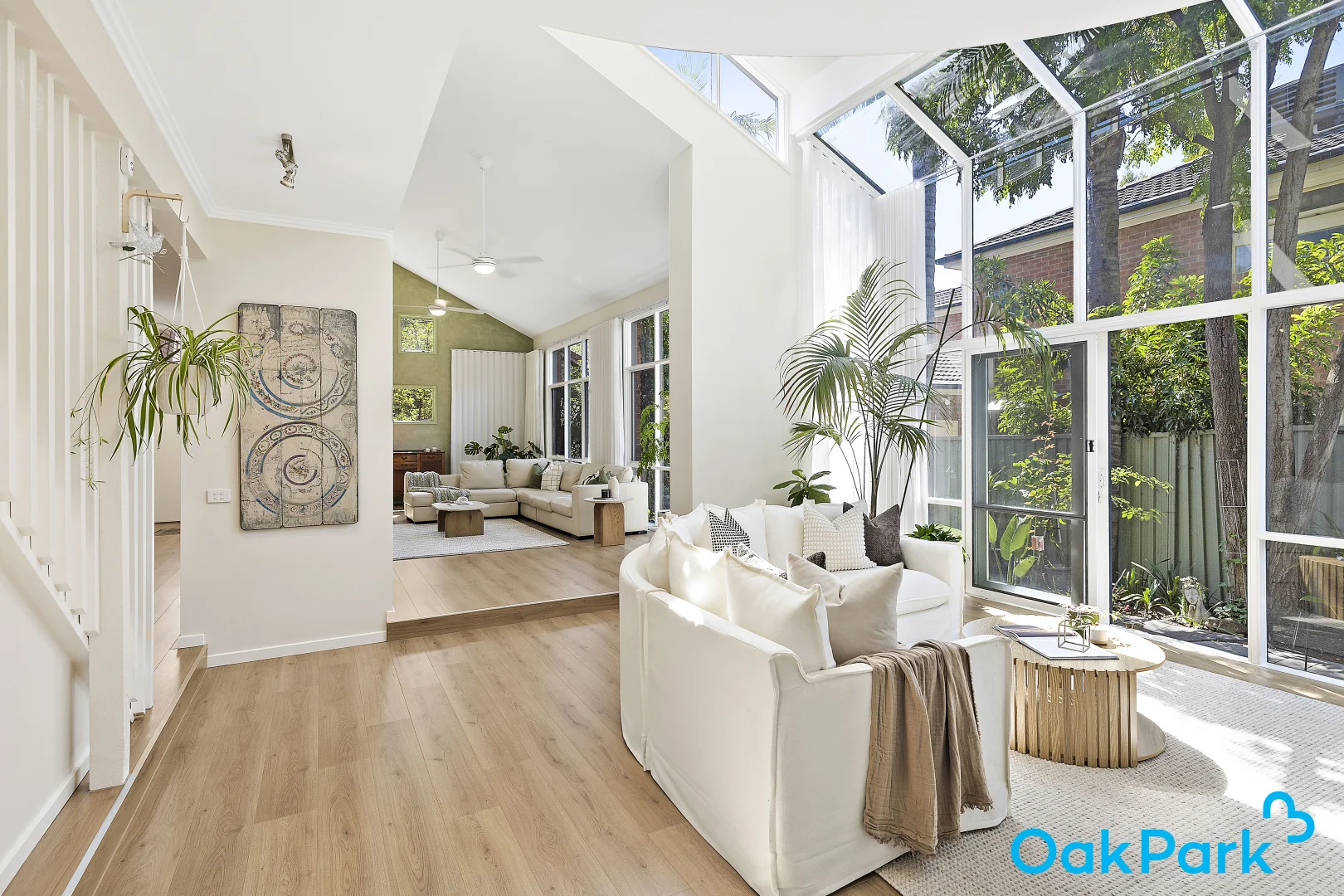 Additional image 3 of 99 Devereaux Street, Oak Park VIC 3046