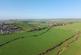 Additional image 19 of Hill Rise, Seaford