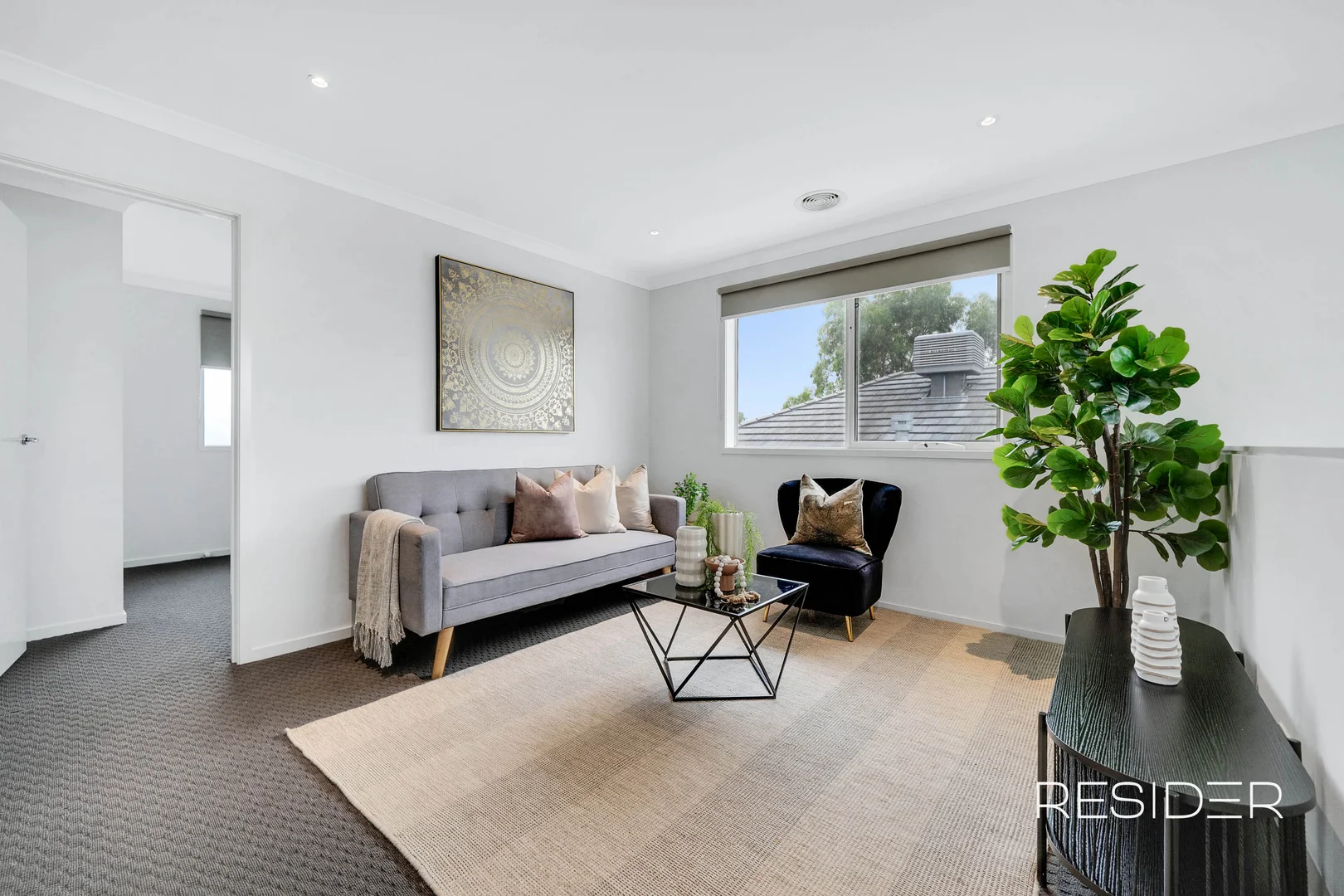 Additional image 11 of 27 Mango Crescent, Mernda VIC 3754