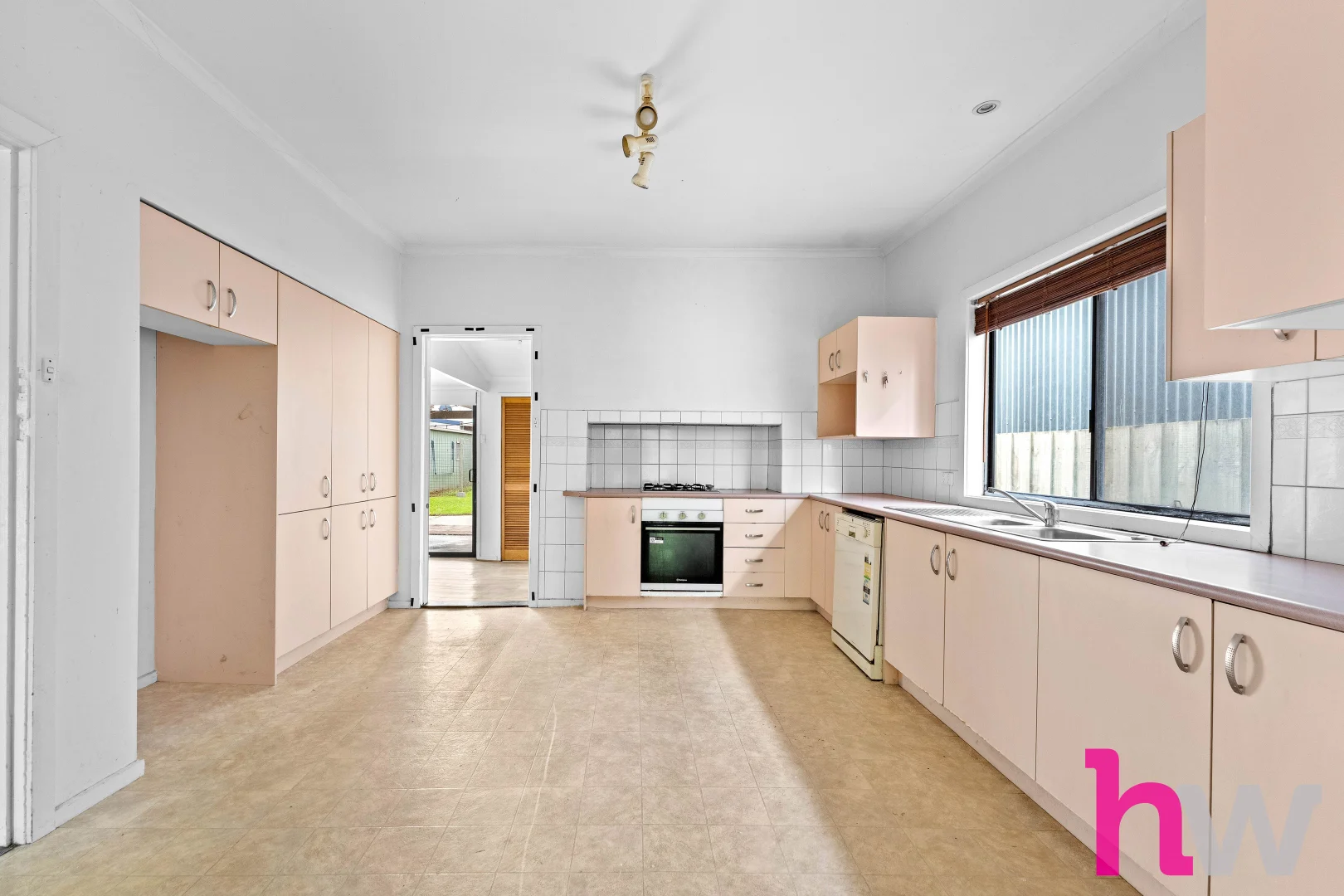 Additional image 11 of 11 Fellmongers Road, Breakwater VIC 3219