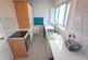 Additional image 7 of Marnel Drive, Merry Hill, Wolverhampton, WV3