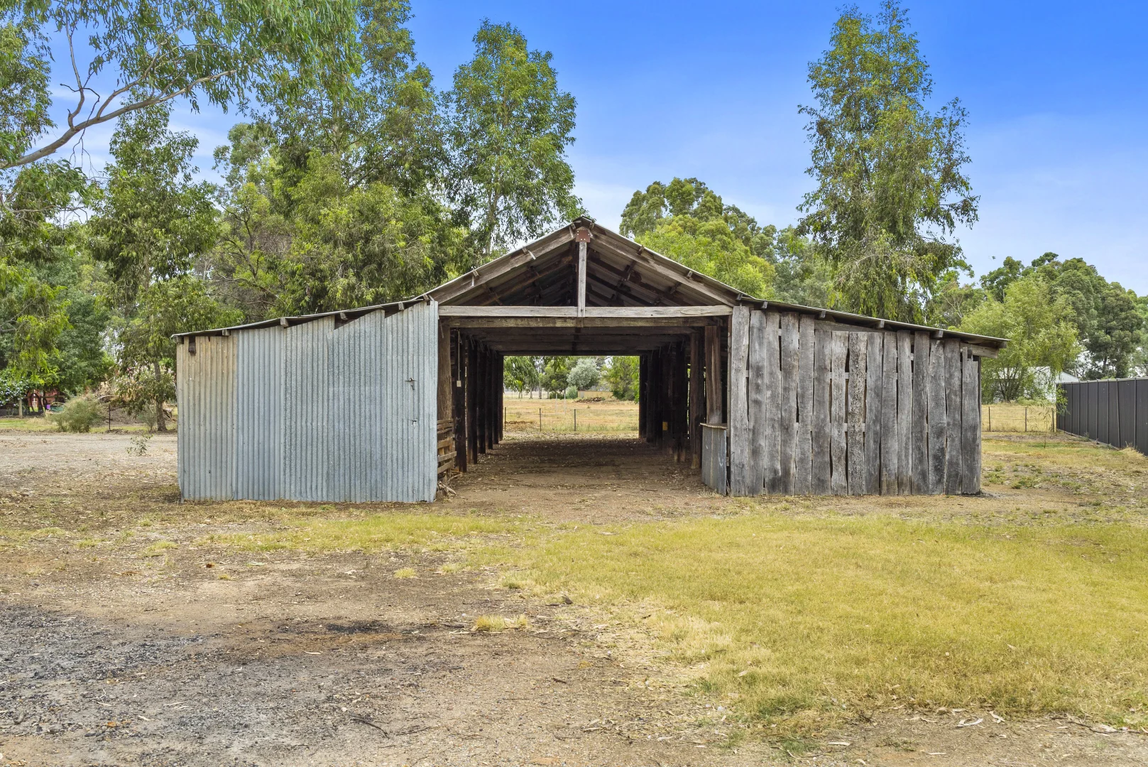 Additional image 6 of 2/28 Havenstock Drive, Yarrawonga VIC 3730