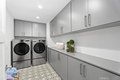 Additional image 21 of 2616 Queda Way, Laguna Beach, CA, 92651
