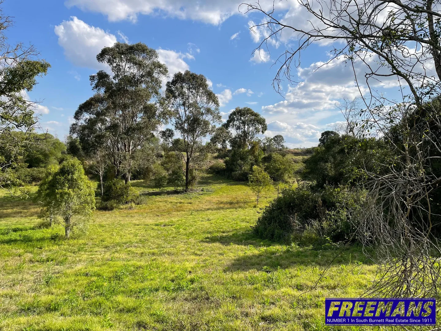 Additional image 8 of Lot 42 Hamilton Road, South East Nanango QLD 4615