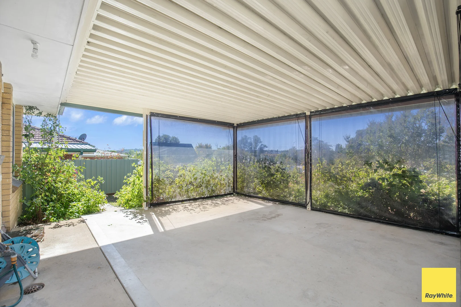 Additional image 10 of 8 Bligh Avenue, Uralla NSW 2358