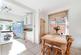 Additional image 2 of Casewick Road, West Norwood, London, SE27