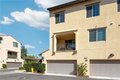 Additional image 38 of 716 Spring Gdn, Irvine, CA, 92618