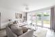 Additional image 3 of Robert McCarthy Place, Beaulieu, Chelmsford, Essex, CM1