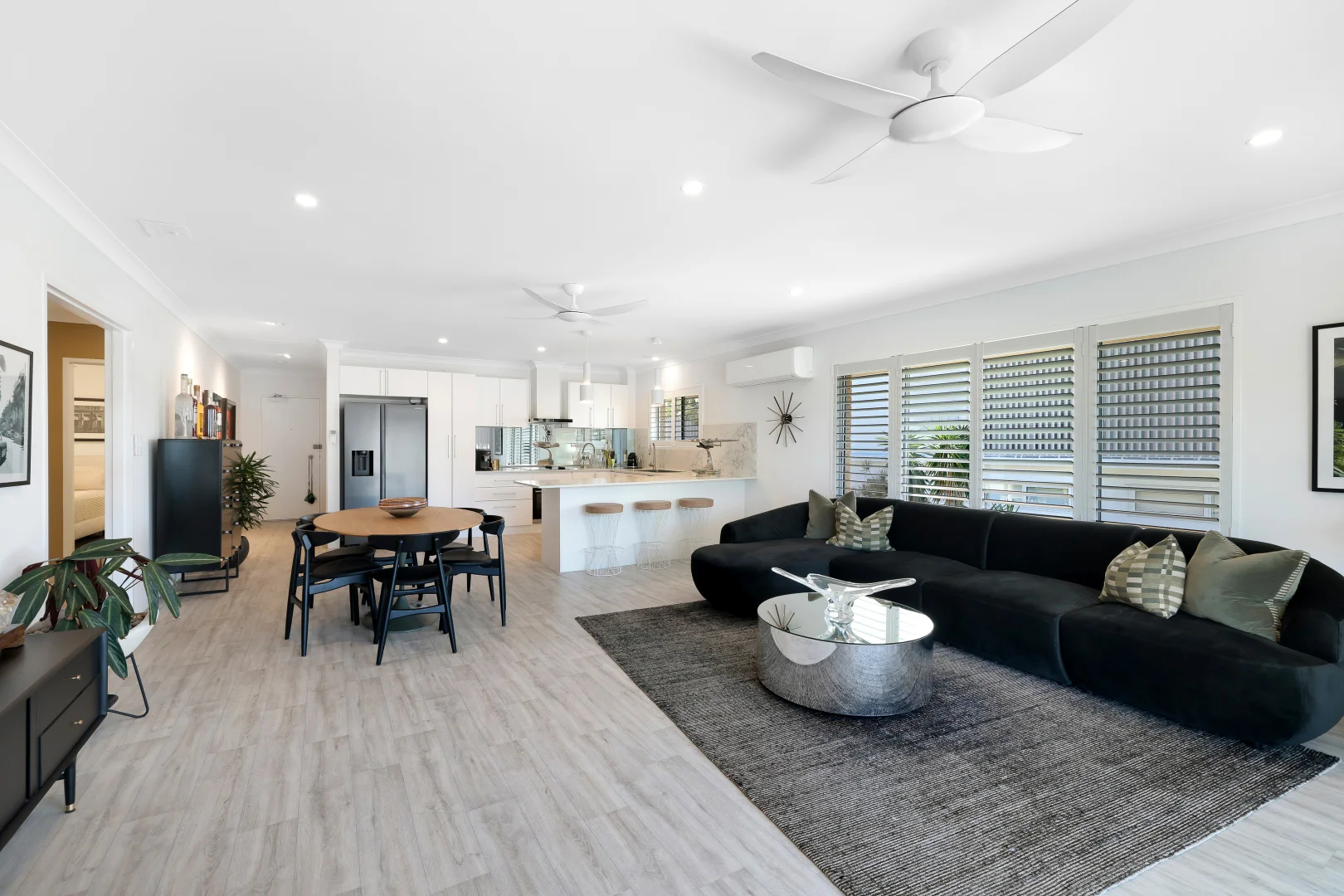 Additional image 4 of 3/17 Madang Crescent, Runaway Bay QLD 4216