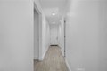 Additional image 20 of 24205 Selwood Dr, Corona, CA, 92883