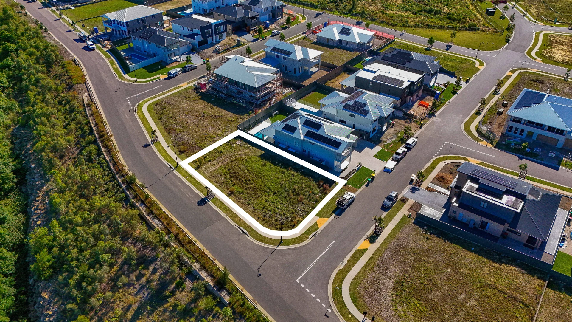 Additional image 3 of 76 Bindalang Circuit, Speers Point NSW 2284