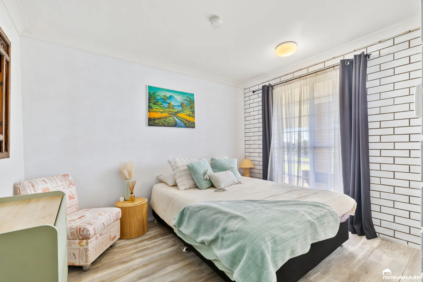 Additional image 15 of 15 O'Shanesy Street, Gracemere QLD 4702