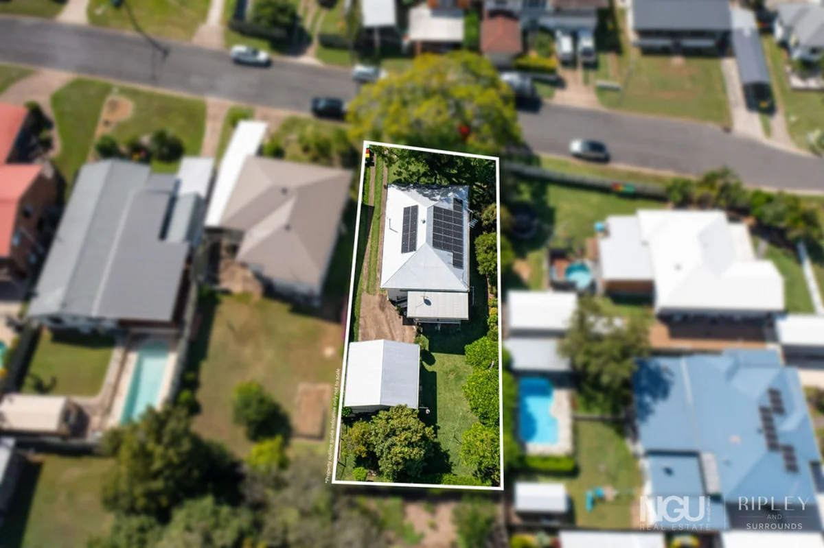 Additional image 16 of 19 Jackson Street, Eastern Heights QLD 4305