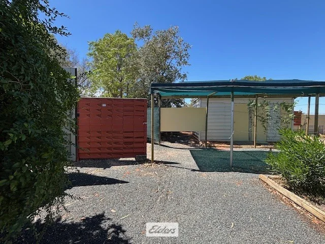 Additional image 15 of 9-11 Tarcoola Street, Pooncarie NSW 2648