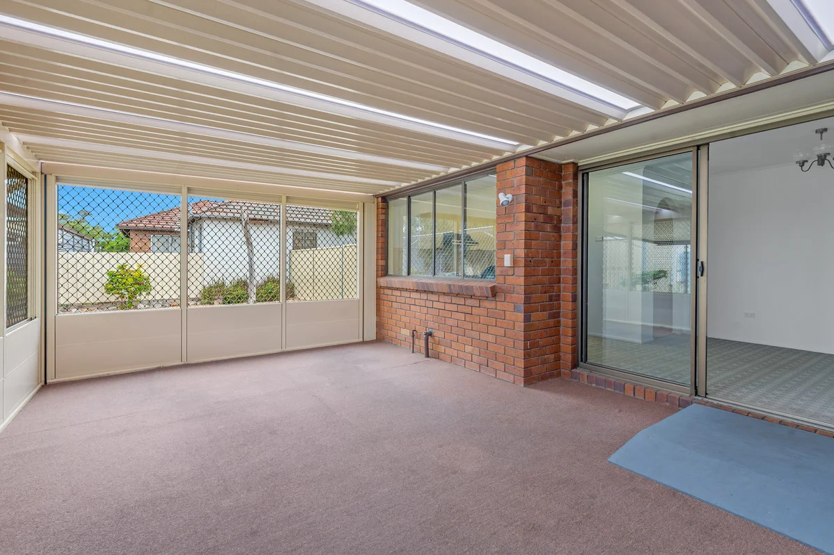 Additional image 15 of 121 Pratten Street, Warwick QLD 4370