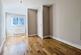 Additional image 7 of Warenford Place, Newcastle Upon Tyne NE5