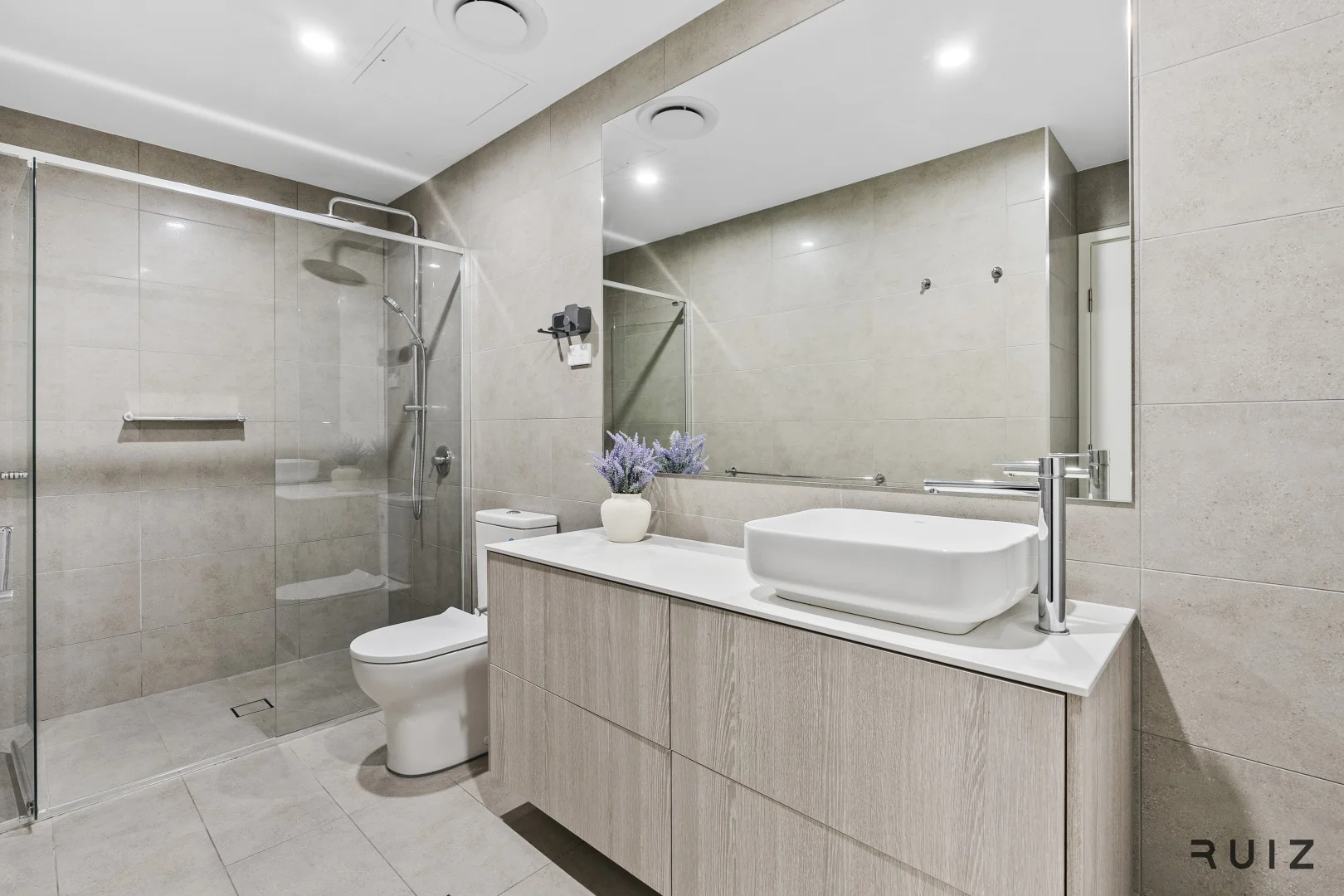 Additional image 16 of 204/253 Northbourne Avenue, Lyneham ACT 2602