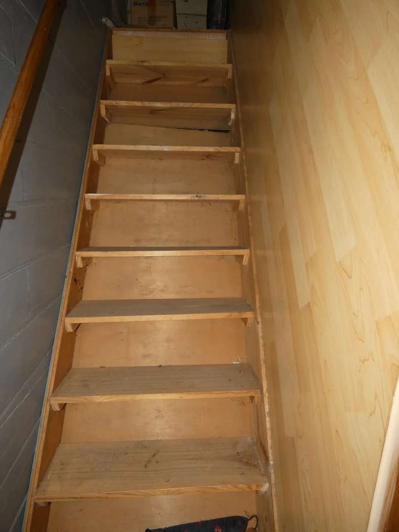 Additional image 10 of 16 McDonald Street, Murtoa VIC 3390