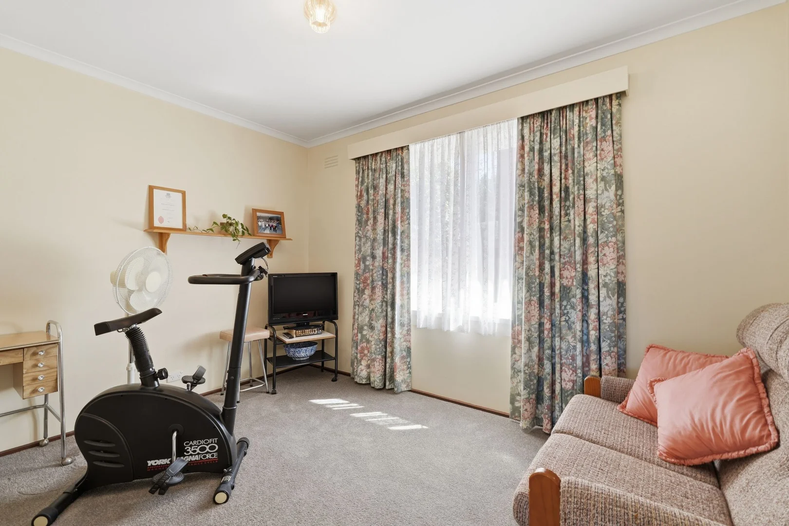 Additional image 15 of 42 Girrabong Road, Lenah Valley TAS 7008