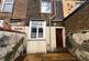 Additional image 7 of Cleveland Street, Colne, Lancashire, BB8