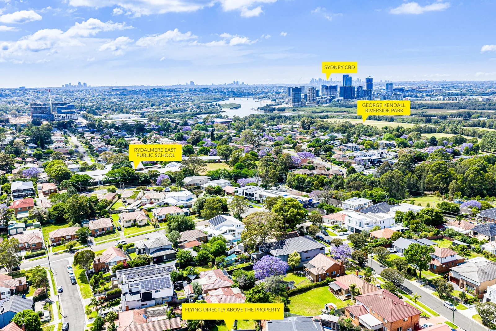 Additional image 17 of 19 River Road, Ermington NSW 2115