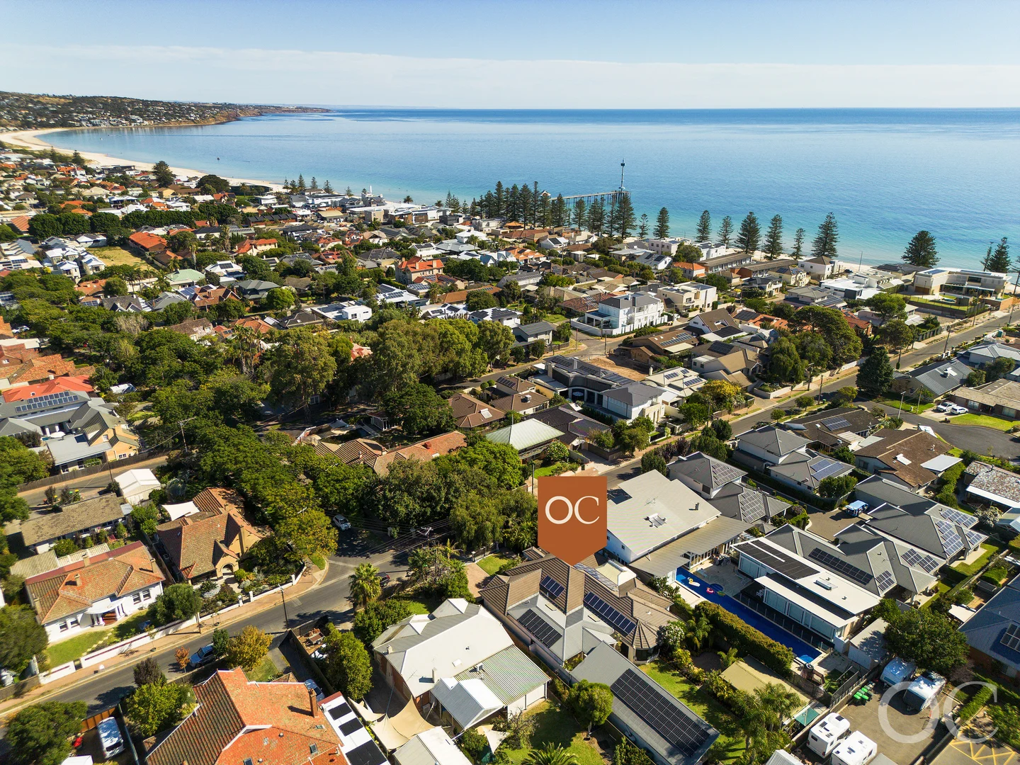 Additional image 42 of 34 King Street, Brighton SA 5048