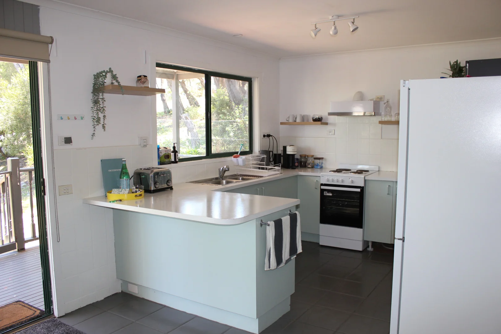 Additional image 3 of 10 Bluff Drive, Loch Sport VIC 3851