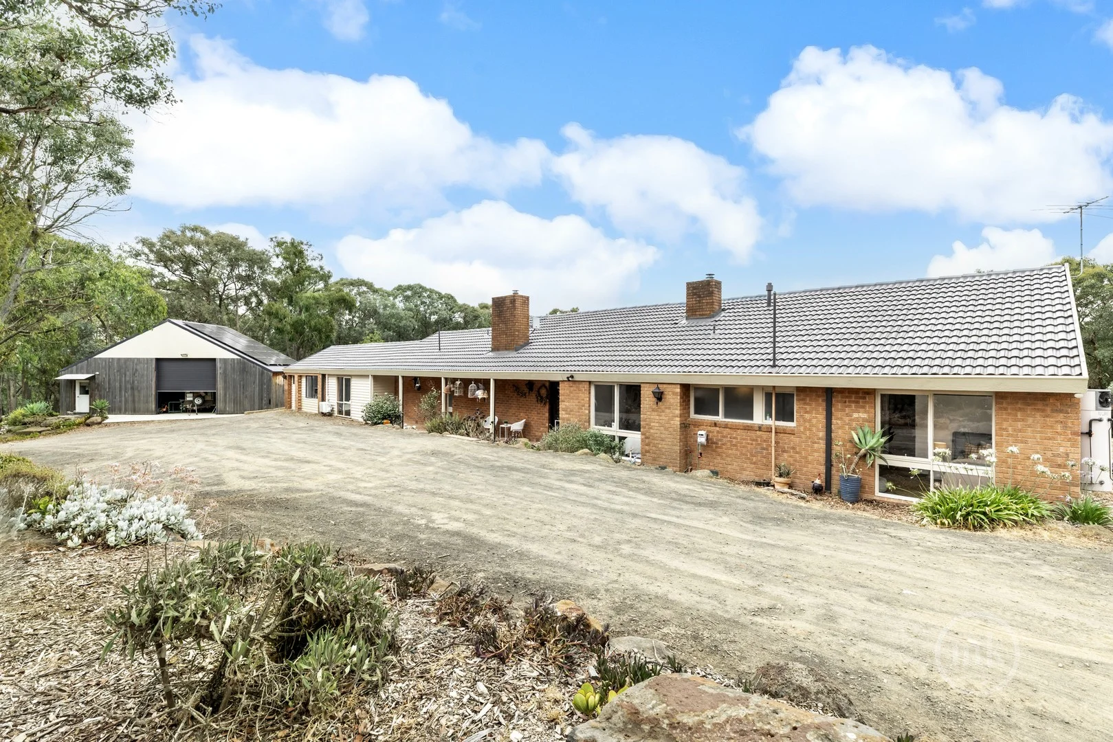 Additional image 2 of 230 Watery Gully Road, Wattle Glen VIC 3096