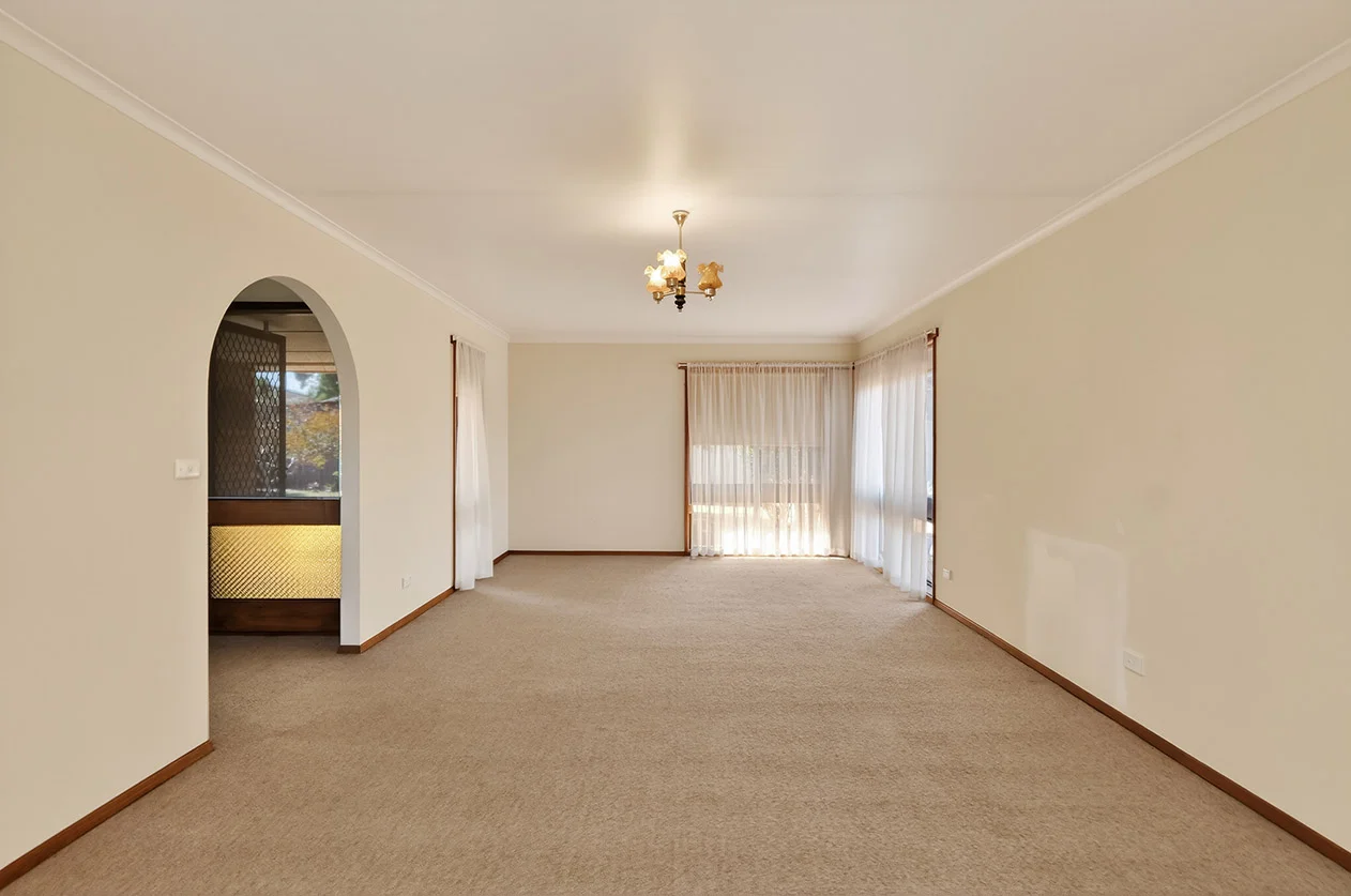 Additional image 8 of 5 Ingpen Court, Warrnambool VIC 3280