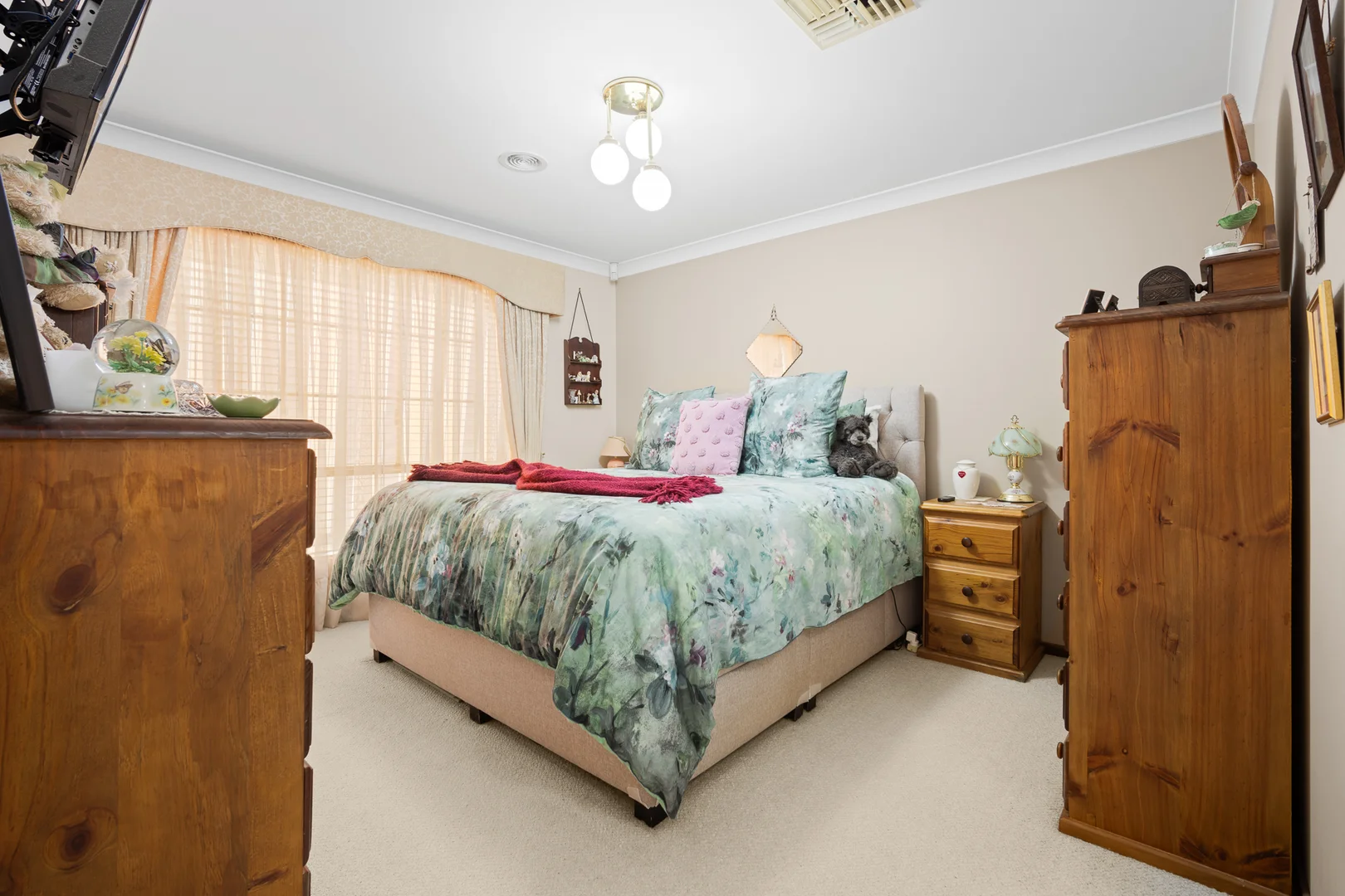 Additional image 9 of 5 Glenvale Place, Bourkelands NSW 2650