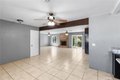 Additional image 8 of 38011 Vineland St, Cherry Valley, CA, 92223