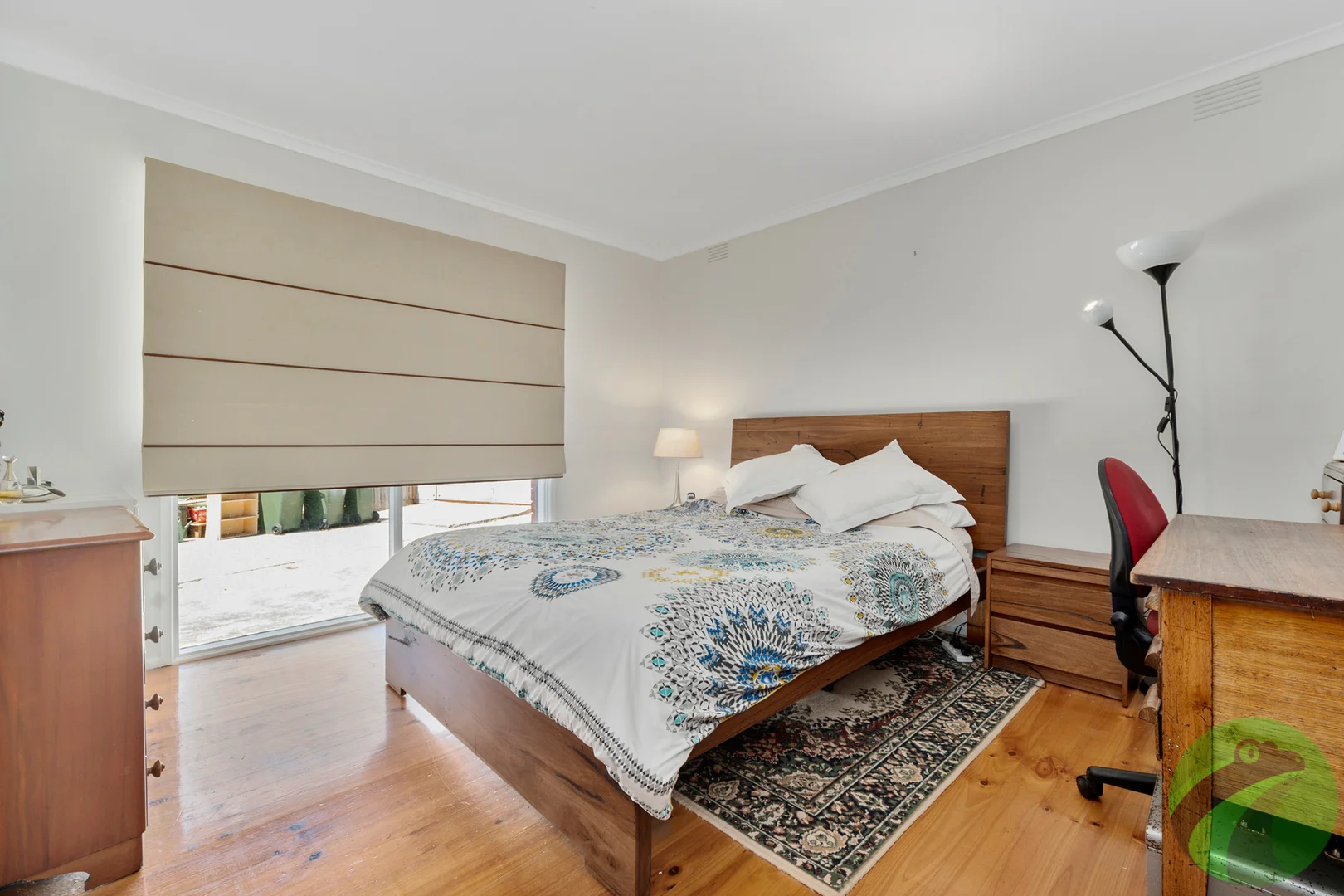 Additional image 6 of 20 Taldra Crescent, Seaford VIC 3198